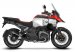 Leo Vince 15604B  LV-14 BLACK EDITION for BMW R 1300 GS / ADVENTURE 2023 - 2025