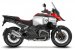 Leo Vince 15604T  LV-14 TITANIUM for BMW R 1300 GS / ADVENTURE 2023 - 2025