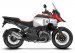 Leo Vince 15604  LV-14 for BMW R 1300 GS / ADVENTURE 2023 - 2025