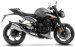 Leo Vince 15608TU LV-14 R TITANIUM Full System for Triumph Street Triple 765 R/RS/A2  2023 - 2025