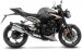 Leo Vince 15608U LV-14 R Full System for Triumph Street Triple 765 R/RS/A2  2023 - 2025