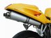 1D916  Ducati Fender Eliminator Kit, '99-'02   748 / 916 / 996 / 998