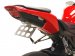 1H1003  Honda Fender Eliminator Kit, '08-'16 CBR1000RR