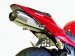 1H605  Honda Fender Eliminator Kit, '03-'04  CBR600RR