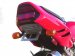 1H901  Honda Fender Eliminator Kit, 96-97  CBR 900RR