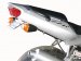 1K604  Kawasaki Fender Eliminator Kit, 98-02  ZX-6R