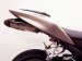 1K606Ltd  Kawasaki Fender Eliminator Kit, '05-'06 ZX-636/6RR, Ltd. "Race" Kit