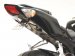 1S757  Suzuki Fender Eliminator Kit, '08-'10  GSX-R 600/750 "Standard Kit"