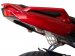 1Y1007LTD  Yamaha Fender Eliminator Kit, '06-'14  FZ-1 LTD.