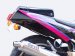 1Y601  Yamaha Fender Eliminator Kit, '98-'01 FZR600