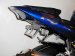 1Y604  Yamaha Fender Eliminator Kit, '01- '02  Yamaha R6