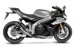 Leo Vince 15401CU LV CORSA CARBON FIBER for APRILIA RSV4, TUONO V4 1000/1100/FACTORY 2019 - 2024