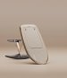 FLITEBOARD eFoil Package WITH ULTRA/ULTRA-L Fliteboard