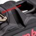 Brembo M4 CAST ALUM. Front Black Monobloc Brake Calipers 108mm – 220.A397.50 + Free Express Shipping !