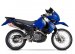 2435703   Yoshimura  RACE RS-2   SLIP ON- FULL STAINLESS - KAWASAKI KLR650  2003-18