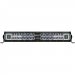 Rigid Industries ADAPT E-SERIES 20" LIGHT BAR W/ INTERNAL GPS MODULE  260413