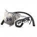 96020002  Dynojet Turbo - Polaris RZR XPT 2017-19 ,  Intercooler Tank