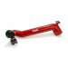 96030002  Dynojet Turbo - Polaris  RZR XPT/PRO XP  2016-20 ,  Boost Tube