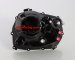 Kitaco Clutch Cover - 2022+ Honda GROM RR / 2022+ Monkey (5speed)  307-1452050  - IN STOCK