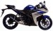 Leo Vince 3380EU GP CORSA EVO Full System for Yamaha YZF-R25 / R3  2014 - 2025