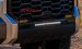 Rigid Industries SR-Series Selective Yellow SAE Fog Light Kit - 2022+ Toyota Tundra, 37201