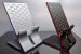3D Printing Artwork and Fabrication  Services