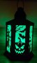 3D Printing Artwork and Fabrication  Services