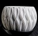 3D Printing Artwork and Fabrication  Services