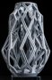 3D Printing Artwork and Fabrication  Services