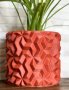 3D Printing Artwork and Fabrication  Services