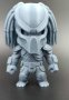 3D Printing Artwork and Fabrication  Services