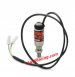 4-130  Suzuki DynoJet PCV/PC6 Quick Shifter, GSX-R1000 '09-'25 (Requires rod A & C)