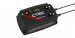 CTEK SmartPass 120S w/ Installation Kit, 40-678