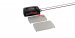 CTEK SmartPass 120S w/ Installation Kit, 40-678