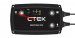 CTEK SmartPass 120S w/ Installation Kit, 40-678
