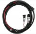 Rigid Industries Radiance Bar Multi-Trigger HARNESS Only for Radiance Lights, 40200