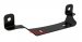 Rigid Industries RZR REVOLVE Grille Light Kit - 2017+ Polaris Pro R & Turbo, 41669