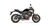 S-H6R14-HEGEHT   Akrapovic Race w/ Titanium Can and Carbon End Cap   - 2014-16 CBR650F