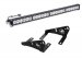 BAJA DESIGNS Polaris RZR Pro R 40” Onx6 Roof Bar Kit (2022-2025), 448091 (FREE SHIPPING)
