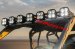 BAJA DESIGNS Polaris RZR Pro R 7 XL Linkable Roof Bar Kit (2022-2025), 448093 (FREE SHIPPING)