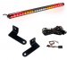 BAJA DESIGNS Polaris RZR Pro R RTL Kit (2022-2025), 448107 (FREE SHIPPING)