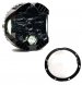 BAJA DESIGNS Harley Davidson LP6 LED Headlight Kit - Street Glide 2014-2023,  448114 (FREE SHIPPING)
