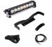 BAJA DESIGNS Can-Am LED 10 Inch S8 Shock Tower Kit - Can-Am Maverick R 2024-2025, 448195 (FREE SHIPPING)