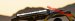 BAJA DESIGNS Can-Am Maverick R 40" OnX6+ Roof Mount Kit - Can-Am Maverick R 2024-2025, 448199 (FREE SHIPPING)