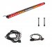 BAJA DESIGNS Can-Am LED RTL-W Kit - Can-Am Maverick R 2024-2025, 448205 (FREE SHIPPING)