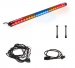 BAJA DESIGNS Can-Am LED RTL-B Kit - Can-Am Maverick R 2024-2025, 448206 (FREE SHIPPING)
