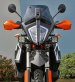 BAJA DESIGNS KTM Squadron Pro Frame Mount Light Kit - 390/790/890 Adventure/R  2019-2022  497004  (FREE SHIPPING)