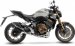 Leo Vince 80060 Fitting Kit for Honda CB650R Neo Sports Cafe / CBR650R 2019 - 2025
