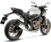 Leo Vince 80060 Fitting Kit for Honda CB650R Neo Sports Cafe / CBR650R 2019 - 2025