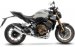Leo Vince 80060 Fitting Kit for Honda CB650R Neo Sports Cafe / CBR650R 2019 - 2025